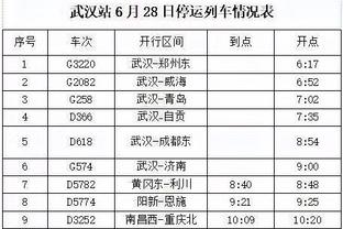 雷竞技APP入口截图3